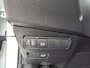 Toyota Corolla Cross 2.0 High Power 153 pk Hybrid 200 Style