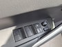 Toyota Corolla Cross 2.0 High Power 153 pk Hybrid 200 Style
