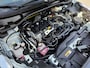 Toyota Corolla Cross 2.0 High Power 153 pk Hybrid 200 Style