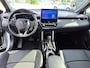 Toyota Corolla Cross 2.0 High Power 153 pk Hybrid 200 Style