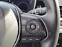 Toyota Corolla Cross 2.0 High Power 153 pk Hybrid 200 Style