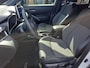 Toyota Corolla Cross 2.0 High Power 153 pk Hybrid 200 Style