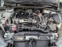 Toyota Corolla Cross 2.0 High Power 153 pk Hybrid 200 Style