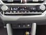 Toyota Corolla Cross 2.0 High Power 153 pk Hybrid 200 Style