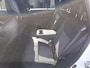 Toyota Corolla Cross 2.0 High Power 153 pk Hybrid 200 Style