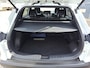 Toyota Corolla Cross 2.0 High Power 153 pk Hybrid 200 Style