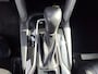 Toyota Corolla Cross 2.0 High Power 153 pk Hybrid 200 Style