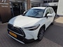 Toyota Corolla Cross 2.0 High Power 153 pk Hybrid 200 Style