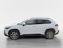 Toyota Corolla Cross 2.0 High Power 153 pk Hybrid 200 Style