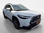 Toyota Corolla Cross 2.0 High Power 153 pk Hybrid 200 Style