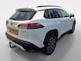 Toyota Corolla Cross 2.0 High Power 153 pk Hybrid 200 Style