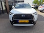 Toyota Corolla Cross 2.0 High Power 153 pk Hybrid 200 Style