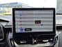 Toyota Corolla Cross 2.0 High Power 153 pk Hybrid 200 Style