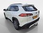 Toyota Corolla Cross 2.0 High Power 153 pk Hybrid 200 Style