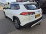 Toyota Corolla Cross 2.0 High Power 153 pk Hybrid 200 Style