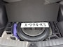 Toyota Corolla Cross 2.0 High Power 153 pk Hybrid 200 Style