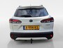 Toyota Corolla Cross 2.0 High Power 153 pk Hybrid 200 Style