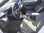 Toyota Corolla Cross 2.0 High Power 153 pk Hybrid 200 Style