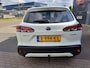 Toyota Corolla Cross 2.0 High Power 153 pk Hybrid 200 Style
