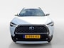 Toyota Corolla Cross 2.0 High Power 153 pk Hybrid 200 Style