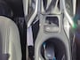 Toyota Corolla Cross 2.0 High Power 153 pk Hybrid 200 Style