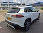 Toyota Corolla Cross 2.0 High Power 153 pk Hybrid 200 Style