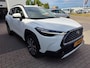 Toyota Corolla Cross 2.0 High Power 153 pk Hybrid 200 Style