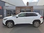 Toyota Corolla Cross 2.0 High Power 153 pk Hybrid 200 Style