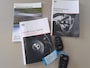 Toyota Corolla Cross 2.0 High Power 153 pk Hybrid 200 Style