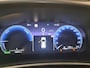 Toyota Corolla Cross 2.0 High Power 153 pk Hybrid 200 Style