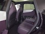 Mazda CX-6e Takumi+ 258pk 78kWh | Maztex leder | *DEMO*