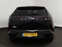 Mazda CX-6e Takumi+ 258pk 78kWh | Maztex leder | *DEMO*