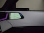 Mazda CX-6e Takumi+ 258pk 78kWh | Maztex leder | *DEMO*