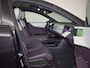 Mazda CX-6e Takumi+ 258pk 78kWh | Maztex leder | *DEMO*