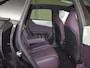 Mazda CX-6e Takumi+ 258pk 78kWh | Maztex leder | *DEMO*