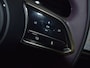 Mazda CX-6e Takumi+ 258pk 78kWh | Maztex leder | *DEMO*