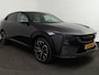 Mazda CX-6e Takumi+ 258pk 78kWh | Maztex leder | *DEMO*