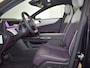 Mazda CX-6e Takumi+ 258pk 78kWh | Maztex leder | *DEMO*