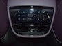 Mazda CX-6e Takumi+ 258pk 78kWh | Maztex leder | *DEMO*