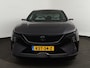 Mazda CX-6e Takumi+ 258pk 78kWh | Maztex leder | *DEMO*