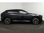 Mazda CX-6e Takumi+ 258pk 78kWh | Maztex leder | *DEMO*