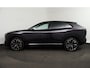 Mazda CX-6e Takumi+ 258pk 78kWh | Maztex leder | *DEMO*
