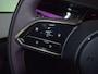 Mazda CX-6e Takumi+ 258pk 78kWh | Maztex leder | *DEMO*