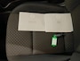 Nissan Juke 1.0 DIG-T BUSINESS ACCESS I AUTOMAAT I P-CAMERA I APPLE CARPLAY I CLIMATE CONTROL I STOELVERWARMING