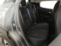 Nissan Juke 1.0 DIG-T BUSINESS ACCESS I AUTOMAAT I P-CAMERA I APPLE CARPLAY I CLIMATE CONTROL I STOELVERWARMING