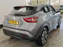 Nissan Juke 1.0 DIG-T BUSINESS ACCESS I AUTOMAAT I P-CAMERA I APPLE CARPLAY I CLIMATE CONTROL I STOELVERWARMING