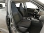 Nissan Juke 1.0 DIG-T BUSINESS ACCESS I AUTOMAAT I P-CAMERA I APPLE CARPLAY I CLIMATE CONTROL I STOELVERWARMING