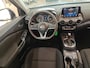 Nissan Juke 1.0 DIG-T BUSINESS ACCESS I AUTOMAAT I P-CAMERA I APPLE CARPLAY I CLIMATE CONTROL I STOELVERWARMING