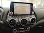 Nissan Juke 1.0 DIG-T BUSINESS ACCESS I AUTOMAAT I P-CAMERA I APPLE CARPLAY I CLIMATE CONTROL I STOELVERWARMING