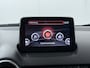 Mazda CX-3 SKYACTIV-G 120 Sport Selected